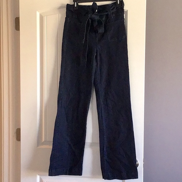 Jeans - Picture 2 of 8